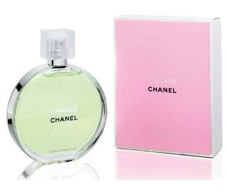 chance chanel perfume price philippines|chanel jersey perfume price philippines.